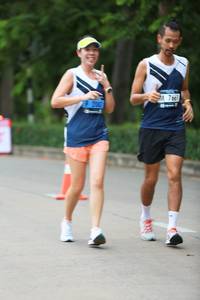 BIB: 766
                            <button type="button" onclick="openModal(4646470)" class="btn btn-primary btn-sm float-right btn-popup" data-toggle="modal" data-target=".modal-high-quality">
                        <i class="fas fa-shopping-cart"></i> Add to Cart
                    </button>
                                            <button type="button" onclick="isThisMe(4646470, true)" class="btn btn-success btn-sm float-right btn-popup btn-isme hidden" data-toggle="tooltip" data-placement="bottom" title="นี่คือรูปของคุณใช่ไหม คลิกที่นี่เพื่อเอาเข้าอัลบั้ม">
                        <i class="fas fa-plus"></i> Add to album
                    </button>
                    <button type="button" onclick="isThisMe(4646470, false)" class="btn btn-warning btn-sm float-right btn-popup btn-isnotme hidden">
                        <i class="fas fa-ban"></i> Remove from album
                    </button>