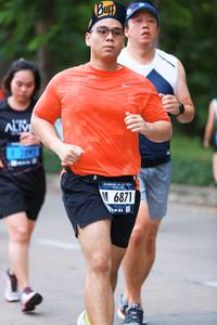 BIB: 6871
                            <button type="button" onclick="openModal(4650938)" class="btn btn-primary btn-sm float-right btn-popup" data-toggle="modal" data-target=".modal-high-quality">
                        <i class="fas fa-shopping-cart"></i> Add to Cart
                    </button>
                                            <button type="button" onclick="isThisMe(4650938, true)" class="btn btn-success btn-sm float-right btn-popup btn-isme hidden" data-toggle="tooltip" data-placement="bottom" title="นี่คือรูปของคุณใช่ไหม คลิกที่นี่เพื่อเอาเข้าอัลบั้ม">
                        <i class="fas fa-plus"></i> Add to album
                    </button>
                    <button type="button" onclick="isThisMe(4650938, false)" class="btn btn-warning btn-sm float-right btn-popup btn-isnotme hidden">
                        <i class="fas fa-ban"></i> Remove from album
                    </button>