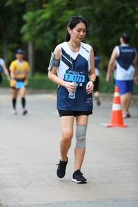 BIB: 1779
                            <button type="button" onclick="openModal(4662787)" class="btn btn-primary btn-sm float-right btn-popup" data-toggle="modal" data-target=".modal-high-quality">
                        <i class="fas fa-shopping-cart"></i> Add to Cart
                    </button>
                                            <button type="button" onclick="isThisMe(4662787, true)" class="btn btn-success btn-sm float-right btn-popup btn-isme hidden" data-toggle="tooltip" data-placement="bottom" title="นี่คือรูปของคุณใช่ไหม คลิกที่นี่เพื่อเอาเข้าอัลบั้ม">
                        <i class="fas fa-plus"></i> Add to album
                    </button>
                    <button type="button" onclick="isThisMe(4662787, false)" class="btn btn-warning btn-sm float-right btn-popup btn-isnotme hidden">
                        <i class="fas fa-ban"></i> Remove from album
                    </button>