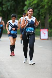 BIB: 1031, 1237
                            <button type="button" onclick="openModal(4659535)" class="btn btn-primary btn-sm float-right btn-popup" data-toggle="modal" data-target=".modal-high-quality">
                        <i class="fas fa-shopping-cart"></i> Add to Cart
                    </button>
                                            <button type="button" onclick="isThisMe(4659535, true)" class="btn btn-success btn-sm float-right btn-popup btn-isme hidden" data-toggle="tooltip" data-placement="bottom" title="นี่คือรูปของคุณใช่ไหม คลิกที่นี่เพื่อเอาเข้าอัลบั้ม">
                        <i class="fas fa-plus"></i> Add to album
                    </button>
                    <button type="button" onclick="isThisMe(4659535, false)" class="btn btn-warning btn-sm float-right btn-popup btn-isnotme hidden">
                        <i class="fas fa-ban"></i> Remove from album
                    </button>