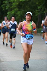 BIB: 1632
                            <button type="button" onclick="openModal(4654074)" class="btn btn-primary btn-sm float-right btn-popup" data-toggle="modal" data-target=".modal-high-quality">
                        <i class="fas fa-shopping-cart"></i> Add to Cart
                    </button>
                                            <button type="button" onclick="isThisMe(4654074, true)" class="btn btn-success btn-sm float-right btn-popup btn-isme hidden" data-toggle="tooltip" data-placement="bottom" title="นี่คือรูปของคุณใช่ไหม คลิกที่นี่เพื่อเอาเข้าอัลบั้ม">
                        <i class="fas fa-plus"></i> Add to album
                    </button>
                    <button type="button" onclick="isThisMe(4654074, false)" class="btn btn-warning btn-sm float-right btn-popup btn-isnotme hidden">
                        <i class="fas fa-ban"></i> Remove from album
                    </button>