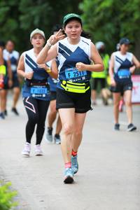 BIB: 2511, 1035
                            <button type="button" onclick="openModal(4662945)" class="btn btn-primary btn-sm float-right btn-popup" data-toggle="modal" data-target=".modal-high-quality">
                        <i class="fas fa-shopping-cart"></i> Add to Cart
                    </button>
                                            <button type="button" onclick="isThisMe(4662945, true)" class="btn btn-success btn-sm float-right btn-popup btn-isme hidden" data-toggle="tooltip" data-placement="bottom" title="นี่คือรูปของคุณใช่ไหม คลิกที่นี่เพื่อเอาเข้าอัลบั้ม">
                        <i class="fas fa-plus"></i> Add to album
                    </button>
                    <button type="button" onclick="isThisMe(4662945, false)" class="btn btn-warning btn-sm float-right btn-popup btn-isnotme hidden">
                        <i class="fas fa-ban"></i> Remove from album
                    </button>