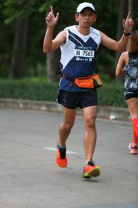 BIB: 7565
                            <button type="button" onclick="openModal(4659030)" class="btn btn-primary btn-sm float-right btn-popup" data-toggle="modal" data-target=".modal-high-quality">
                        <i class="fas fa-shopping-cart"></i> Add to Cart
                    </button>
                                            <button type="button" onclick="isThisMe(4659030, true)" class="btn btn-success btn-sm float-right btn-popup btn-isme hidden" data-toggle="tooltip" data-placement="bottom" title="นี่คือรูปของคุณใช่ไหม คลิกที่นี่เพื่อเอาเข้าอัลบั้ม">
                        <i class="fas fa-plus"></i> Add to album
                    </button>
                    <button type="button" onclick="isThisMe(4659030, false)" class="btn btn-warning btn-sm float-right btn-popup btn-isnotme hidden">
                        <i class="fas fa-ban"></i> Remove from album
                    </button>