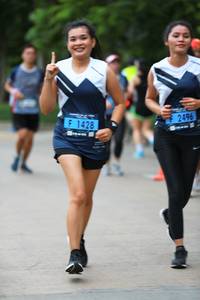 BIB: 2496, 1428, 
                            <button type="button" onclick="openModal(4660527)" class="btn btn-primary btn-sm float-right btn-popup" data-toggle="modal" data-target=".modal-high-quality">
                        <i class="fas fa-shopping-cart"></i> Add to Cart
                    </button>
                                            <button type="button" onclick="isThisMe(4660527, true)" class="btn btn-success btn-sm float-right btn-popup btn-isme hidden" data-toggle="tooltip" data-placement="bottom" title="นี่คือรูปของคุณใช่ไหม คลิกที่นี่เพื่อเอาเข้าอัลบั้ม">
                        <i class="fas fa-plus"></i> Add to album
                    </button>
                    <button type="button" onclick="isThisMe(4660527, false)" class="btn btn-warning btn-sm float-right btn-popup btn-isnotme hidden">
                        <i class="fas fa-ban"></i> Remove from album
                    </button>