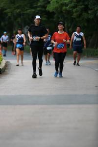 BIB: 1593
                            <button type="button" onclick="openModal(4666489)" class="btn btn-primary btn-sm float-right btn-popup" data-toggle="modal" data-target=".modal-high-quality">
                        <i class="fas fa-shopping-cart"></i> Add to Cart
                    </button>
                                            <button type="button" onclick="isThisMe(4666489, true)" class="btn btn-success btn-sm float-right btn-popup btn-isme hidden" data-toggle="tooltip" data-placement="bottom" title="นี่คือรูปของคุณใช่ไหม คลิกที่นี่เพื่อเอาเข้าอัลบั้ม">
                        <i class="fas fa-plus"></i> Add to album
                    </button>
                    <button type="button" onclick="isThisMe(4666489, false)" class="btn btn-warning btn-sm float-right btn-popup btn-isnotme hidden">
                        <i class="fas fa-ban"></i> Remove from album
                    </button>