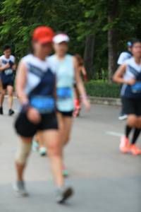 BIB: 
                            <button type="button" onclick="openModal(4659039)" class="btn btn-primary btn-sm float-right btn-popup" data-toggle="modal" data-target=".modal-high-quality">
                        <i class="fas fa-shopping-cart"></i> Add to Cart
                    </button>
                                            <button type="button" onclick="isThisMe(4659039, true)" class="btn btn-success btn-sm float-right btn-popup btn-isme hidden" data-toggle="tooltip" data-placement="bottom" title="นี่คือรูปของคุณใช่ไหม คลิกที่นี่เพื่อเอาเข้าอัลบั้ม">
                        <i class="fas fa-plus"></i> Add to album
                    </button>
                    <button type="button" onclick="isThisMe(4659039, false)" class="btn btn-warning btn-sm float-right btn-popup btn-isnotme hidden">
                        <i class="fas fa-ban"></i> Remove from album
                    </button>