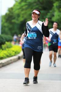 BIB: 71614
                            <button type="button" onclick="openModal(4667160)" class="btn btn-primary btn-sm float-right btn-popup" data-toggle="modal" data-target=".modal-high-quality">
                        <i class="fas fa-shopping-cart"></i> Add to Cart
                    </button>
                                            <button type="button" onclick="isThisMe(4667160, true)" class="btn btn-success btn-sm float-right btn-popup btn-isme hidden" data-toggle="tooltip" data-placement="bottom" title="นี่คือรูปของคุณใช่ไหม คลิกที่นี่เพื่อเอาเข้าอัลบั้ม">
                        <i class="fas fa-plus"></i> Add to album
                    </button>
                    <button type="button" onclick="isThisMe(4667160, false)" class="btn btn-warning btn-sm float-right btn-popup btn-isnotme hidden">
                        <i class="fas fa-ban"></i> Remove from album
                    </button>