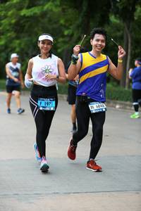 BIB: 1971, 6048
                            <button type="button" onclick="openModal(4662718)" class="btn btn-primary btn-sm float-right btn-popup" data-toggle="modal" data-target=".modal-high-quality">
                        <i class="fas fa-shopping-cart"></i> Add to Cart
                    </button>
                                            <button type="button" onclick="isThisMe(4662718, true)" class="btn btn-success btn-sm float-right btn-popup btn-isme hidden" data-toggle="tooltip" data-placement="bottom" title="นี่คือรูปของคุณใช่ไหม คลิกที่นี่เพื่อเอาเข้าอัลบั้ม">
                        <i class="fas fa-plus"></i> Add to album
                    </button>
                    <button type="button" onclick="isThisMe(4662718, false)" class="btn btn-warning btn-sm float-right btn-popup btn-isnotme hidden">
                        <i class="fas fa-ban"></i> Remove from album
                    </button>