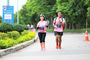 BIB: 9903, 9902
                            <button type="button" onclick="openModal(4667519)" class="btn btn-primary btn-sm float-right btn-popup" data-toggle="modal" data-target=".modal-high-quality">
                        <i class="fas fa-shopping-cart"></i> Add to Cart
                    </button>
                                            <button type="button" onclick="isThisMe(4667519, true)" class="btn btn-success btn-sm float-right btn-popup btn-isme hidden" data-toggle="tooltip" data-placement="bottom" title="นี่คือรูปของคุณใช่ไหม คลิกที่นี่เพื่อเอาเข้าอัลบั้ม">
                        <i class="fas fa-plus"></i> Add to album
                    </button>
                    <button type="button" onclick="isThisMe(4667519, false)" class="btn btn-warning btn-sm float-right btn-popup btn-isnotme hidden">
                        <i class="fas fa-ban"></i> Remove from album
                    </button>