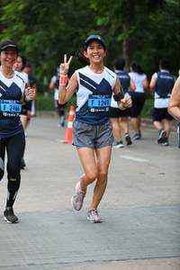 BIB: 1241, 2466
                            <button type="button" onclick="openModal(4654440)" class="btn btn-primary btn-sm float-right btn-popup" data-toggle="modal" data-target=".modal-high-quality">
                        <i class="fas fa-shopping-cart"></i> Add to Cart
                    </button>
                                            <button type="button" onclick="isThisMe(4654440, true)" class="btn btn-success btn-sm float-right btn-popup btn-isme hidden" data-toggle="tooltip" data-placement="bottom" title="นี่คือรูปของคุณใช่ไหม คลิกที่นี่เพื่อเอาเข้าอัลบั้ม">
                        <i class="fas fa-plus"></i> Add to album
                    </button>
                    <button type="button" onclick="isThisMe(4654440, false)" class="btn btn-warning btn-sm float-right btn-popup btn-isnotme hidden">
                        <i class="fas fa-ban"></i> Remove from album
                    </button>