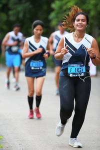 BIB: 1031
                            <button type="button" onclick="openModal(4659539)" class="btn btn-primary btn-sm float-right btn-popup" data-toggle="modal" data-target=".modal-high-quality">
                        <i class="fas fa-shopping-cart"></i> Add to Cart
                    </button>
                                            <button type="button" onclick="isThisMe(4659539, true)" class="btn btn-success btn-sm float-right btn-popup btn-isme hidden" data-toggle="tooltip" data-placement="bottom" title="นี่คือรูปของคุณใช่ไหม คลิกที่นี่เพื่อเอาเข้าอัลบั้ม">
                        <i class="fas fa-plus"></i> Add to album
                    </button>
                    <button type="button" onclick="isThisMe(4659539, false)" class="btn btn-warning btn-sm float-right btn-popup btn-isnotme hidden">
                        <i class="fas fa-ban"></i> Remove from album
                    </button>