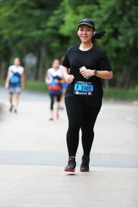 BIB: 2402
                            <button type="button" onclick="openModal(4666312)" class="btn btn-primary btn-sm float-right btn-popup" data-toggle="modal" data-target=".modal-high-quality">
                        <i class="fas fa-shopping-cart"></i> Add to Cart
                    </button>
                                            <button type="button" onclick="isThisMe(4666312, true)" class="btn btn-success btn-sm float-right btn-popup btn-isme hidden" data-toggle="tooltip" data-placement="bottom" title="นี่คือรูปของคุณใช่ไหม คลิกที่นี่เพื่อเอาเข้าอัลบั้ม">
                        <i class="fas fa-plus"></i> Add to album
                    </button>
                    <button type="button" onclick="isThisMe(4666312, false)" class="btn btn-warning btn-sm float-right btn-popup btn-isnotme hidden">
                        <i class="fas fa-ban"></i> Remove from album
                    </button>