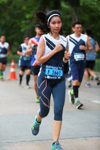 BIB: 2661
                            <button type="button" onclick="openModal(4654354)" class="btn btn-primary btn-sm float-right btn-popup" data-toggle="modal" data-target=".modal-high-quality">
                        <i class="fas fa-shopping-cart"></i> Add to Cart
                    </button>
                                            <button type="button" onclick="isThisMe(4654354, true)" class="btn btn-success btn-sm float-right btn-popup btn-isme hidden" data-toggle="tooltip" data-placement="bottom" title="นี่คือรูปของคุณใช่ไหม คลิกที่นี่เพื่อเอาเข้าอัลบั้ม">
                        <i class="fas fa-plus"></i> Add to album
                    </button>
                    <button type="button" onclick="isThisMe(4654354, false)" class="btn btn-warning btn-sm float-right btn-popup btn-isnotme hidden">
                        <i class="fas fa-ban"></i> Remove from album
                    </button>