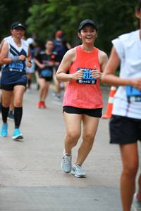 BIB: 212
                            <button type="button" onclick="openModal(4657342)" class="btn btn-primary btn-sm float-right btn-popup" data-toggle="modal" data-target=".modal-high-quality">
                        <i class="fas fa-shopping-cart"></i> Add to Cart
                    </button>
                                            <button type="button" onclick="isThisMe(4657342, true)" class="btn btn-success btn-sm float-right btn-popup btn-isme hidden" data-toggle="tooltip" data-placement="bottom" title="นี่คือรูปของคุณใช่ไหม คลิกที่นี่เพื่อเอาเข้าอัลบั้ม">
                        <i class="fas fa-plus"></i> Add to album
                    </button>
                    <button type="button" onclick="isThisMe(4657342, false)" class="btn btn-warning btn-sm float-right btn-popup btn-isnotme hidden">
                        <i class="fas fa-ban"></i> Remove from album
                    </button>