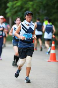 BIB: 2222
                            <button type="button" onclick="openModal(4656763)" class="btn btn-primary btn-sm float-right btn-popup" data-toggle="modal" data-target=".modal-high-quality">
                        <i class="fas fa-shopping-cart"></i> Add to Cart
                    </button>
                                            <button type="button" onclick="isThisMe(4656763, true)" class="btn btn-success btn-sm float-right btn-popup btn-isme hidden" data-toggle="tooltip" data-placement="bottom" title="นี่คือรูปของคุณใช่ไหม คลิกที่นี่เพื่อเอาเข้าอัลบั้ม">
                        <i class="fas fa-plus"></i> Add to album
                    </button>
                    <button type="button" onclick="isThisMe(4656763, false)" class="btn btn-warning btn-sm float-right btn-popup btn-isnotme hidden">
                        <i class="fas fa-ban"></i> Remove from album
                    </button>