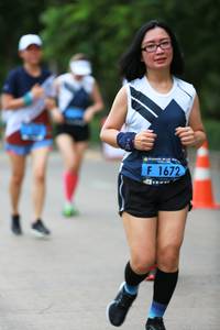 BIB: 1672
                            <button type="button" onclick="openModal(4660572)" class="btn btn-primary btn-sm float-right btn-popup" data-toggle="modal" data-target=".modal-high-quality">
                        <i class="fas fa-shopping-cart"></i> Add to Cart
                    </button>
                                            <button type="button" onclick="isThisMe(4660572, true)" class="btn btn-success btn-sm float-right btn-popup btn-isme hidden" data-toggle="tooltip" data-placement="bottom" title="นี่คือรูปของคุณใช่ไหม คลิกที่นี่เพื่อเอาเข้าอัลบั้ม">
                        <i class="fas fa-plus"></i> Add to album
                    </button>
                    <button type="button" onclick="isThisMe(4660572, false)" class="btn btn-warning btn-sm float-right btn-popup btn-isnotme hidden">
                        <i class="fas fa-ban"></i> Remove from album
                    </button>