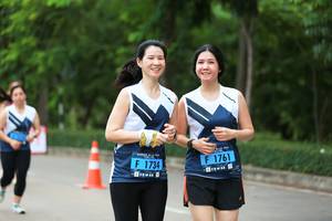 BIB: 1761, 1734
                            <button type="button" onclick="openModal(4665704)" class="btn btn-primary btn-sm float-right btn-popup" data-toggle="modal" data-target=".modal-high-quality">
                        <i class="fas fa-shopping-cart"></i> Add to Cart
                    </button>
                                            <button type="button" onclick="isThisMe(4665704, true)" class="btn btn-success btn-sm float-right btn-popup btn-isme hidden" data-toggle="tooltip" data-placement="bottom" title="นี่คือรูปของคุณใช่ไหม คลิกที่นี่เพื่อเอาเข้าอัลบั้ม">
                        <i class="fas fa-plus"></i> Add to album
                    </button>
                    <button type="button" onclick="isThisMe(4665704, false)" class="btn btn-warning btn-sm float-right btn-popup btn-isnotme hidden">
                        <i class="fas fa-ban"></i> Remove from album
                    </button>