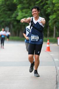 BIB: 6446
                            <button type="button" onclick="openModal(4666697)" class="btn btn-primary btn-sm float-right btn-popup" data-toggle="modal" data-target=".modal-high-quality">
                        <i class="fas fa-shopping-cart"></i> Add to Cart
                    </button>
                                            <button type="button" onclick="isThisMe(4666697, true)" class="btn btn-success btn-sm float-right btn-popup btn-isme hidden" data-toggle="tooltip" data-placement="bottom" title="นี่คือรูปของคุณใช่ไหม คลิกที่นี่เพื่อเอาเข้าอัลบั้ม">
                        <i class="fas fa-plus"></i> Add to album
                    </button>
                    <button type="button" onclick="isThisMe(4666697, false)" class="btn btn-warning btn-sm float-right btn-popup btn-isnotme hidden">
                        <i class="fas fa-ban"></i> Remove from album
                    </button>