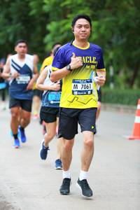 BIB: 7061
                            <button type="button" onclick="openModal(4659148)" class="btn btn-primary btn-sm float-right btn-popup" data-toggle="modal" data-target=".modal-high-quality">
                        <i class="fas fa-shopping-cart"></i> Add to Cart
                    </button>
                                            <button type="button" onclick="isThisMe(4659148, true)" class="btn btn-success btn-sm float-right btn-popup btn-isme hidden" data-toggle="tooltip" data-placement="bottom" title="นี่คือรูปของคุณใช่ไหม คลิกที่นี่เพื่อเอาเข้าอัลบั้ม">
                        <i class="fas fa-plus"></i> Add to album
                    </button>
                    <button type="button" onclick="isThisMe(4659148, false)" class="btn btn-warning btn-sm float-right btn-popup btn-isnotme hidden">
                        <i class="fas fa-ban"></i> Remove from album
                    </button>