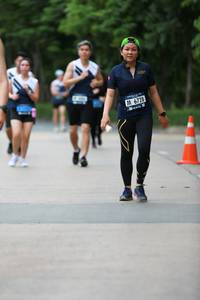 BIB: 6728
                            <button type="button" onclick="openModal(4666271)" class="btn btn-primary btn-sm float-right btn-popup" data-toggle="modal" data-target=".modal-high-quality">
                        <i class="fas fa-shopping-cart"></i> Add to Cart
                    </button>
                                            <button type="button" onclick="isThisMe(4666271, true)" class="btn btn-success btn-sm float-right btn-popup btn-isme hidden" data-toggle="tooltip" data-placement="bottom" title="นี่คือรูปของคุณใช่ไหม คลิกที่นี่เพื่อเอาเข้าอัลบั้ม">
                        <i class="fas fa-plus"></i> Add to album
                    </button>
                    <button type="button" onclick="isThisMe(4666271, false)" class="btn btn-warning btn-sm float-right btn-popup btn-isnotme hidden">
                        <i class="fas fa-ban"></i> Remove from album
                    </button>