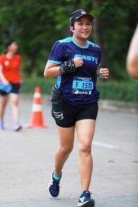 BIB: 1570
                            <button type="button" onclick="openModal(4662264)" class="btn btn-primary btn-sm float-right btn-popup" data-toggle="modal" data-target=".modal-high-quality">
                        <i class="fas fa-shopping-cart"></i> Add to Cart
                    </button>
                                            <button type="button" onclick="isThisMe(4662264, true)" class="btn btn-success btn-sm float-right btn-popup btn-isme hidden" data-toggle="tooltip" data-placement="bottom" title="นี่คือรูปของคุณใช่ไหม คลิกที่นี่เพื่อเอาเข้าอัลบั้ม">
                        <i class="fas fa-plus"></i> Add to album
                    </button>
                    <button type="button" onclick="isThisMe(4662264, false)" class="btn btn-warning btn-sm float-right btn-popup btn-isnotme hidden">
                        <i class="fas fa-ban"></i> Remove from album
                    </button>