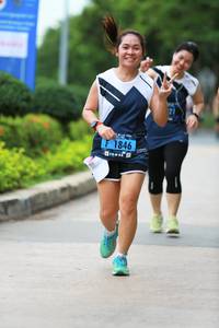 BIB: 1846
                            <button type="button" onclick="openModal(4667186)" class="btn btn-primary btn-sm float-right btn-popup" data-toggle="modal" data-target=".modal-high-quality">
                        <i class="fas fa-shopping-cart"></i> Add to Cart
                    </button>
                                            <button type="button" onclick="isThisMe(4667186, true)" class="btn btn-success btn-sm float-right btn-popup btn-isme hidden" data-toggle="tooltip" data-placement="bottom" title="นี่คือรูปของคุณใช่ไหม คลิกที่นี่เพื่อเอาเข้าอัลบั้ม">
                        <i class="fas fa-plus"></i> Add to album
                    </button>
                    <button type="button" onclick="isThisMe(4667186, false)" class="btn btn-warning btn-sm float-right btn-popup btn-isnotme hidden">
                        <i class="fas fa-ban"></i> Remove from album
                    </button>