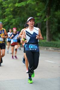 BIB: 1411
                            <button type="button" onclick="openModal(4654908)" class="btn btn-primary btn-sm float-right btn-popup" data-toggle="modal" data-target=".modal-high-quality">
                        <i class="fas fa-shopping-cart"></i> Add to Cart
                    </button>
                                            <button type="button" onclick="isThisMe(4654908, true)" class="btn btn-success btn-sm float-right btn-popup btn-isme hidden" data-toggle="tooltip" data-placement="bottom" title="นี่คือรูปของคุณใช่ไหม คลิกที่นี่เพื่อเอาเข้าอัลบั้ม">
                        <i class="fas fa-plus"></i> Add to album
                    </button>
                    <button type="button" onclick="isThisMe(4654908, false)" class="btn btn-warning btn-sm float-right btn-popup btn-isnotme hidden">
                        <i class="fas fa-ban"></i> Remove from album
                    </button>