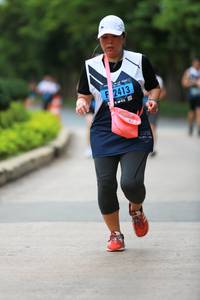 BIB: 2413
                            <button type="button" onclick="openModal(4666615)" class="btn btn-primary btn-sm float-right btn-popup" data-toggle="modal" data-target=".modal-high-quality">
                        <i class="fas fa-shopping-cart"></i> Add to Cart
                    </button>
                                            <button type="button" onclick="isThisMe(4666615, true)" class="btn btn-success btn-sm float-right btn-popup btn-isme hidden" data-toggle="tooltip" data-placement="bottom" title="นี่คือรูปของคุณใช่ไหม คลิกที่นี่เพื่อเอาเข้าอัลบั้ม">
                        <i class="fas fa-plus"></i> Add to album
                    </button>
                    <button type="button" onclick="isThisMe(4666615, false)" class="btn btn-warning btn-sm float-right btn-popup btn-isnotme hidden">
                        <i class="fas fa-ban"></i> Remove from album
                    </button>