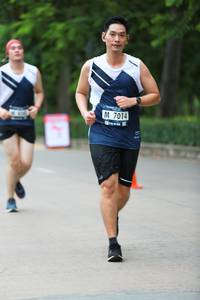 BIB: 7014
                            <button type="button" onclick="openModal(4665160)" class="btn btn-primary btn-sm float-right btn-popup" data-toggle="modal" data-target=".modal-high-quality">
                        <i class="fas fa-shopping-cart"></i> Add to Cart
                    </button>
                                            <button type="button" onclick="isThisMe(4665160, true)" class="btn btn-success btn-sm float-right btn-popup btn-isme hidden" data-toggle="tooltip" data-placement="bottom" title="นี่คือรูปของคุณใช่ไหม คลิกที่นี่เพื่อเอาเข้าอัลบั้ม">
                        <i class="fas fa-plus"></i> Add to album
                    </button>
                    <button type="button" onclick="isThisMe(4665160, false)" class="btn btn-warning btn-sm float-right btn-popup btn-isnotme hidden">
                        <i class="fas fa-ban"></i> Remove from album
                    </button>