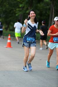 BIB: 1660
                            <button type="button" onclick="openModal(4658634)" class="btn btn-primary btn-sm float-right btn-popup" data-toggle="modal" data-target=".modal-high-quality">
                        <i class="fas fa-shopping-cart"></i> Add to Cart
                    </button>
                                            <button type="button" onclick="isThisMe(4658634, true)" class="btn btn-success btn-sm float-right btn-popup btn-isme hidden" data-toggle="tooltip" data-placement="bottom" title="นี่คือรูปของคุณใช่ไหม คลิกที่นี่เพื่อเอาเข้าอัลบั้ม">
                        <i class="fas fa-plus"></i> Add to album
                    </button>
                    <button type="button" onclick="isThisMe(4658634, false)" class="btn btn-warning btn-sm float-right btn-popup btn-isnotme hidden">
                        <i class="fas fa-ban"></i> Remove from album
                    </button>