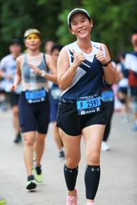 BIB: 2591
                            <button type="button" onclick="openModal(4649614)" class="btn btn-primary btn-sm float-right btn-popup" data-toggle="modal" data-target=".modal-high-quality">
                        <i class="fas fa-shopping-cart"></i> Add to Cart
                    </button>
                                            <button type="button" onclick="isThisMe(4649614, true)" class="btn btn-success btn-sm float-right btn-popup btn-isme hidden" data-toggle="tooltip" data-placement="bottom" title="นี่คือรูปของคุณใช่ไหม คลิกที่นี่เพื่อเอาเข้าอัลบั้ม">
                        <i class="fas fa-plus"></i> Add to album
                    </button>
                    <button type="button" onclick="isThisMe(4649614, false)" class="btn btn-warning btn-sm float-right btn-popup btn-isnotme hidden">
                        <i class="fas fa-ban"></i> Remove from album
                    </button>