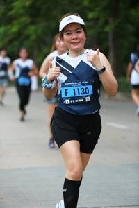 BIB: 1130
                            <button type="button" onclick="openModal(4658968)" class="btn btn-primary btn-sm float-right btn-popup" data-toggle="modal" data-target=".modal-high-quality">
                        <i class="fas fa-shopping-cart"></i> Add to Cart
                    </button>
                                            <button type="button" onclick="isThisMe(4658968, true)" class="btn btn-success btn-sm float-right btn-popup btn-isme hidden" data-toggle="tooltip" data-placement="bottom" title="นี่คือรูปของคุณใช่ไหม คลิกที่นี่เพื่อเอาเข้าอัลบั้ม">
                        <i class="fas fa-plus"></i> Add to album
                    </button>
                    <button type="button" onclick="isThisMe(4658968, false)" class="btn btn-warning btn-sm float-right btn-popup btn-isnotme hidden">
                        <i class="fas fa-ban"></i> Remove from album
                    </button>