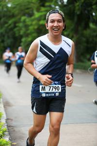 BIB: 7790
                            <button type="button" onclick="openModal(4662129)" class="btn btn-primary btn-sm float-right btn-popup" data-toggle="modal" data-target=".modal-high-quality">
                        <i class="fas fa-shopping-cart"></i> Add to Cart
                    </button>
                                            <button type="button" onclick="isThisMe(4662129, true)" class="btn btn-success btn-sm float-right btn-popup btn-isme hidden" data-toggle="tooltip" data-placement="bottom" title="นี่คือรูปของคุณใช่ไหม คลิกที่นี่เพื่อเอาเข้าอัลบั้ม">
                        <i class="fas fa-plus"></i> Add to album
                    </button>
                    <button type="button" onclick="isThisMe(4662129, false)" class="btn btn-warning btn-sm float-right btn-popup btn-isnotme hidden">
                        <i class="fas fa-ban"></i> Remove from album
                    </button>