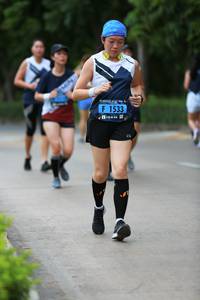 BIB: 1533
                            <button type="button" onclick="openModal(4659409)" class="btn btn-primary btn-sm float-right btn-popup" data-toggle="modal" data-target=".modal-high-quality">
                        <i class="fas fa-shopping-cart"></i> Add to Cart
                    </button>
                                            <button type="button" onclick="isThisMe(4659409, true)" class="btn btn-success btn-sm float-right btn-popup btn-isme hidden" data-toggle="tooltip" data-placement="bottom" title="นี่คือรูปของคุณใช่ไหม คลิกที่นี่เพื่อเอาเข้าอัลบั้ม">
                        <i class="fas fa-plus"></i> Add to album
                    </button>
                    <button type="button" onclick="isThisMe(4659409, false)" class="btn btn-warning btn-sm float-right btn-popup btn-isnotme hidden">
                        <i class="fas fa-ban"></i> Remove from album
                    </button>