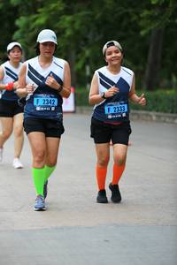 BIB: 2342, 2333
                            <button type="button" onclick="openModal(4664090)" class="btn btn-primary btn-sm float-right btn-popup" data-toggle="modal" data-target=".modal-high-quality">
                        <i class="fas fa-shopping-cart"></i> Add to Cart
                    </button>
                                            <button type="button" onclick="isThisMe(4664090, true)" class="btn btn-success btn-sm float-right btn-popup btn-isme hidden" data-toggle="tooltip" data-placement="bottom" title="นี่คือรูปของคุณใช่ไหม คลิกที่นี่เพื่อเอาเข้าอัลบั้ม">
                        <i class="fas fa-plus"></i> Add to album
                    </button>
                    <button type="button" onclick="isThisMe(4664090, false)" class="btn btn-warning btn-sm float-right btn-popup btn-isnotme hidden">
                        <i class="fas fa-ban"></i> Remove from album
                    </button>