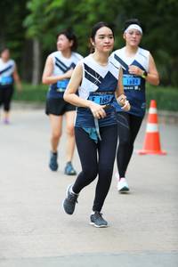 BIB: 1662
                            <button type="button" onclick="openModal(4665459)" class="btn btn-primary btn-sm float-right btn-popup" data-toggle="modal" data-target=".modal-high-quality">
                        <i class="fas fa-shopping-cart"></i> Add to Cart
                    </button>
                                            <button type="button" onclick="isThisMe(4665459, true)" class="btn btn-success btn-sm float-right btn-popup btn-isme hidden" data-toggle="tooltip" data-placement="bottom" title="นี่คือรูปของคุณใช่ไหม คลิกที่นี่เพื่อเอาเข้าอัลบั้ม">
                        <i class="fas fa-plus"></i> Add to album
                    </button>
                    <button type="button" onclick="isThisMe(4665459, false)" class="btn btn-warning btn-sm float-right btn-popup btn-isnotme hidden">
                        <i class="fas fa-ban"></i> Remove from album
                    </button>