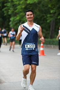 BIB: 5759
                            <button type="button" onclick="openModal(4658202)" class="btn btn-primary btn-sm float-right btn-popup" data-toggle="modal" data-target=".modal-high-quality">
                        <i class="fas fa-shopping-cart"></i> Add to Cart
                    </button>
                                            <button type="button" onclick="isThisMe(4658202, true)" class="btn btn-success btn-sm float-right btn-popup btn-isme hidden" data-toggle="tooltip" data-placement="bottom" title="นี่คือรูปของคุณใช่ไหม คลิกที่นี่เพื่อเอาเข้าอัลบั้ม">
                        <i class="fas fa-plus"></i> Add to album
                    </button>
                    <button type="button" onclick="isThisMe(4658202, false)" class="btn btn-warning btn-sm float-right btn-popup btn-isnotme hidden">
                        <i class="fas fa-ban"></i> Remove from album
                    </button>