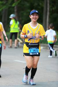 BIB: 1973
                            <button type="button" onclick="openModal(4662902)" class="btn btn-primary btn-sm float-right btn-popup" data-toggle="modal" data-target=".modal-high-quality">
                        <i class="fas fa-shopping-cart"></i> Add to Cart
                    </button>
                                            <button type="button" onclick="isThisMe(4662902, true)" class="btn btn-success btn-sm float-right btn-popup btn-isme hidden" data-toggle="tooltip" data-placement="bottom" title="นี่คือรูปของคุณใช่ไหม คลิกที่นี่เพื่อเอาเข้าอัลบั้ม">
                        <i class="fas fa-plus"></i> Add to album
                    </button>
                    <button type="button" onclick="isThisMe(4662902, false)" class="btn btn-warning btn-sm float-right btn-popup btn-isnotme hidden">
                        <i class="fas fa-ban"></i> Remove from album
                    </button>