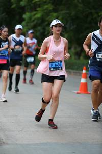 BIB: 1447, 1638
                            <button type="button" onclick="openModal(4658776)" class="btn btn-primary btn-sm float-right btn-popup" data-toggle="modal" data-target=".modal-high-quality">
                        <i class="fas fa-shopping-cart"></i> Add to Cart
                    </button>
                                            <button type="button" onclick="isThisMe(4658776, true)" class="btn btn-success btn-sm float-right btn-popup btn-isme hidden" data-toggle="tooltip" data-placement="bottom" title="นี่คือรูปของคุณใช่ไหม คลิกที่นี่เพื่อเอาเข้าอัลบั้ม">
                        <i class="fas fa-plus"></i> Add to album
                    </button>
                    <button type="button" onclick="isThisMe(4658776, false)" class="btn btn-warning btn-sm float-right btn-popup btn-isnotme hidden">
                        <i class="fas fa-ban"></i> Remove from album
                    </button>