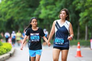 BIB: 2645, 1764
                            <button type="button" onclick="openModal(4666734)" class="btn btn-primary btn-sm float-right btn-popup" data-toggle="modal" data-target=".modal-high-quality">
                        <i class="fas fa-shopping-cart"></i> Add to Cart
                    </button>
                                            <button type="button" onclick="isThisMe(4666734, true)" class="btn btn-success btn-sm float-right btn-popup btn-isme hidden" data-toggle="tooltip" data-placement="bottom" title="นี่คือรูปของคุณใช่ไหม คลิกที่นี่เพื่อเอาเข้าอัลบั้ม">
                        <i class="fas fa-plus"></i> Add to album
                    </button>
                    <button type="button" onclick="isThisMe(4666734, false)" class="btn btn-warning btn-sm float-right btn-popup btn-isnotme hidden">
                        <i class="fas fa-ban"></i> Remove from album
                    </button>