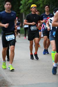 BIB: 8351, 8098
                            <button type="button" onclick="openModal(4654004)" class="btn btn-primary btn-sm float-right btn-popup" data-toggle="modal" data-target=".modal-high-quality">
                        <i class="fas fa-shopping-cart"></i> Add to Cart
                    </button>
                                            <button type="button" onclick="isThisMe(4654004, true)" class="btn btn-success btn-sm float-right btn-popup btn-isme hidden" data-toggle="tooltip" data-placement="bottom" title="นี่คือรูปของคุณใช่ไหม คลิกที่นี่เพื่อเอาเข้าอัลบั้ม">
                        <i class="fas fa-plus"></i> Add to album
                    </button>
                    <button type="button" onclick="isThisMe(4654004, false)" class="btn btn-warning btn-sm float-right btn-popup btn-isnotme hidden">
                        <i class="fas fa-ban"></i> Remove from album
                    </button>