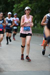 BIB: 1638
                            <button type="button" onclick="openModal(4658770)" class="btn btn-primary btn-sm float-right btn-popup" data-toggle="modal" data-target=".modal-high-quality">
                        <i class="fas fa-shopping-cart"></i> Add to Cart
                    </button>
                                            <button type="button" onclick="isThisMe(4658770, true)" class="btn btn-success btn-sm float-right btn-popup btn-isme hidden" data-toggle="tooltip" data-placement="bottom" title="นี่คือรูปของคุณใช่ไหม คลิกที่นี่เพื่อเอาเข้าอัลบั้ม">
                        <i class="fas fa-plus"></i> Add to album
                    </button>
                    <button type="button" onclick="isThisMe(4658770, false)" class="btn btn-warning btn-sm float-right btn-popup btn-isnotme hidden">
                        <i class="fas fa-ban"></i> Remove from album
                    </button>