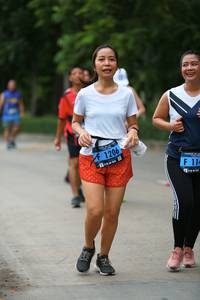 BIB: 1206
                            <button type="button" onclick="openModal(4663981)" class="btn btn-primary btn-sm float-right btn-popup" data-toggle="modal" data-target=".modal-high-quality">
                        <i class="fas fa-shopping-cart"></i> Add to Cart
                    </button>
                                            <button type="button" onclick="isThisMe(4663981, true)" class="btn btn-success btn-sm float-right btn-popup btn-isme hidden" data-toggle="tooltip" data-placement="bottom" title="นี่คือรูปของคุณใช่ไหม คลิกที่นี่เพื่อเอาเข้าอัลบั้ม">
                        <i class="fas fa-plus"></i> Add to album
                    </button>
                    <button type="button" onclick="isThisMe(4663981, false)" class="btn btn-warning btn-sm float-right btn-popup btn-isnotme hidden">
                        <i class="fas fa-ban"></i> Remove from album
                    </button>