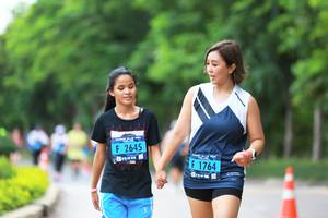 BIB: 2645, 1764
                            <button type="button" onclick="openModal(4666741)" class="btn btn-primary btn-sm float-right btn-popup" data-toggle="modal" data-target=".modal-high-quality">
                        <i class="fas fa-shopping-cart"></i> Add to Cart
                    </button>
                                            <button type="button" onclick="isThisMe(4666741, true)" class="btn btn-success btn-sm float-right btn-popup btn-isme hidden" data-toggle="tooltip" data-placement="bottom" title="นี่คือรูปของคุณใช่ไหม คลิกที่นี่เพื่อเอาเข้าอัลบั้ม">
                        <i class="fas fa-plus"></i> Add to album
                    </button>
                    <button type="button" onclick="isThisMe(4666741, false)" class="btn btn-warning btn-sm float-right btn-popup btn-isnotme hidden">
                        <i class="fas fa-ban"></i> Remove from album
                    </button>