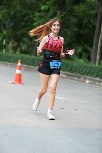 BIB: 2284
                            <button type="button" onclick="openModal(4665738)" class="btn btn-primary btn-sm float-right btn-popup" data-toggle="modal" data-target=".modal-high-quality">
                        <i class="fas fa-shopping-cart"></i> Add to Cart
                    </button>
                                            <button type="button" onclick="isThisMe(4665738, true)" class="btn btn-success btn-sm float-right btn-popup btn-isme hidden" data-toggle="tooltip" data-placement="bottom" title="นี่คือรูปของคุณใช่ไหม คลิกที่นี่เพื่อเอาเข้าอัลบั้ม">
                        <i class="fas fa-plus"></i> Add to album
                    </button>
                    <button type="button" onclick="isThisMe(4665738, false)" class="btn btn-warning btn-sm float-right btn-popup btn-isnotme hidden">
                        <i class="fas fa-ban"></i> Remove from album
                    </button>