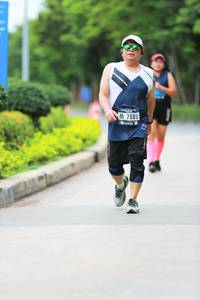 BIB: 7883
                            <button type="button" onclick="openModal(4667463)" class="btn btn-primary btn-sm float-right btn-popup" data-toggle="modal" data-target=".modal-high-quality">
                        <i class="fas fa-shopping-cart"></i> Add to Cart
                    </button>
                                            <button type="button" onclick="isThisMe(4667463, true)" class="btn btn-success btn-sm float-right btn-popup btn-isme hidden" data-toggle="tooltip" data-placement="bottom" title="นี่คือรูปของคุณใช่ไหม คลิกที่นี่เพื่อเอาเข้าอัลบั้ม">
                        <i class="fas fa-plus"></i> Add to album
                    </button>
                    <button type="button" onclick="isThisMe(4667463, false)" class="btn btn-warning btn-sm float-right btn-popup btn-isnotme hidden">
                        <i class="fas fa-ban"></i> Remove from album
                    </button>