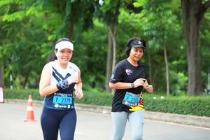 BIB: 2179, 
                            <button type="button" onclick="openModal(4665576)" class="btn btn-primary btn-sm float-right btn-popup" data-toggle="modal" data-target=".modal-high-quality">
                        <i class="fas fa-shopping-cart"></i> Add to Cart
                    </button>
                                            <button type="button" onclick="isThisMe(4665576, true)" class="btn btn-success btn-sm float-right btn-popup btn-isme hidden" data-toggle="tooltip" data-placement="bottom" title="นี่คือรูปของคุณใช่ไหม คลิกที่นี่เพื่อเอาเข้าอัลบั้ม">
                        <i class="fas fa-plus"></i> Add to album
                    </button>
                    <button type="button" onclick="isThisMe(4665576, false)" class="btn btn-warning btn-sm float-right btn-popup btn-isnotme hidden">
                        <i class="fas fa-ban"></i> Remove from album
                    </button>