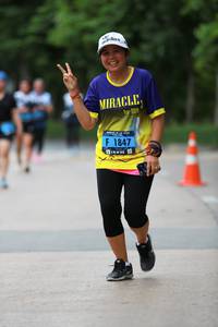 BIB: 1847
                            <button type="button" onclick="openModal(4666402)" class="btn btn-primary btn-sm float-right btn-popup" data-toggle="modal" data-target=".modal-high-quality">
                        <i class="fas fa-shopping-cart"></i> Add to Cart
                    </button>
                                            <button type="button" onclick="isThisMe(4666402, true)" class="btn btn-success btn-sm float-right btn-popup btn-isme hidden" data-toggle="tooltip" data-placement="bottom" title="นี่คือรูปของคุณใช่ไหม คลิกที่นี่เพื่อเอาเข้าอัลบั้ม">
                        <i class="fas fa-plus"></i> Add to album
                    </button>
                    <button type="button" onclick="isThisMe(4666402, false)" class="btn btn-warning btn-sm float-right btn-popup btn-isnotme hidden">
                        <i class="fas fa-ban"></i> Remove from album
                    </button>