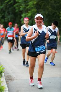 BIB: 5552, 1299
                            <button type="button" onclick="openModal(4663144)" class="btn btn-primary btn-sm float-right btn-popup" data-toggle="modal" data-target=".modal-high-quality">
                        <i class="fas fa-shopping-cart"></i> Add to Cart
                    </button>
                                            <button type="button" onclick="isThisMe(4663144, true)" class="btn btn-success btn-sm float-right btn-popup btn-isme hidden" data-toggle="tooltip" data-placement="bottom" title="นี่คือรูปของคุณใช่ไหม คลิกที่นี่เพื่อเอาเข้าอัลบั้ม">
                        <i class="fas fa-plus"></i> Add to album
                    </button>
                    <button type="button" onclick="isThisMe(4663144, false)" class="btn btn-warning btn-sm float-right btn-popup btn-isnotme hidden">
                        <i class="fas fa-ban"></i> Remove from album
                    </button>