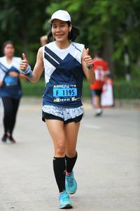 BIB: 1195
                            <button type="button" onclick="openModal(4663489)" class="btn btn-primary btn-sm float-right btn-popup" data-toggle="modal" data-target=".modal-high-quality">
                        <i class="fas fa-shopping-cart"></i> Add to Cart
                    </button>
                                            <button type="button" onclick="isThisMe(4663489, true)" class="btn btn-success btn-sm float-right btn-popup btn-isme hidden" data-toggle="tooltip" data-placement="bottom" title="นี่คือรูปของคุณใช่ไหม คลิกที่นี่เพื่อเอาเข้าอัลบั้ม">
                        <i class="fas fa-plus"></i> Add to album
                    </button>
                    <button type="button" onclick="isThisMe(4663489, false)" class="btn btn-warning btn-sm float-right btn-popup btn-isnotme hidden">
                        <i class="fas fa-ban"></i> Remove from album
                    </button>